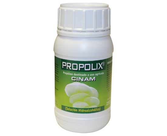 Propolix Cinam 250ml